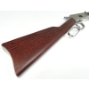 Karabin Lever Action Rossi Puma 16